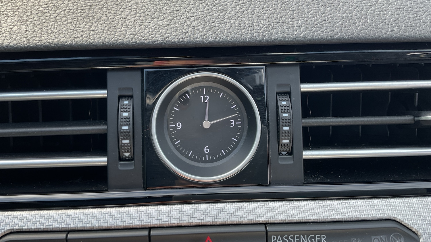 Used Volkswagen Arteon 2018 for sale - 77678610: Photo 25