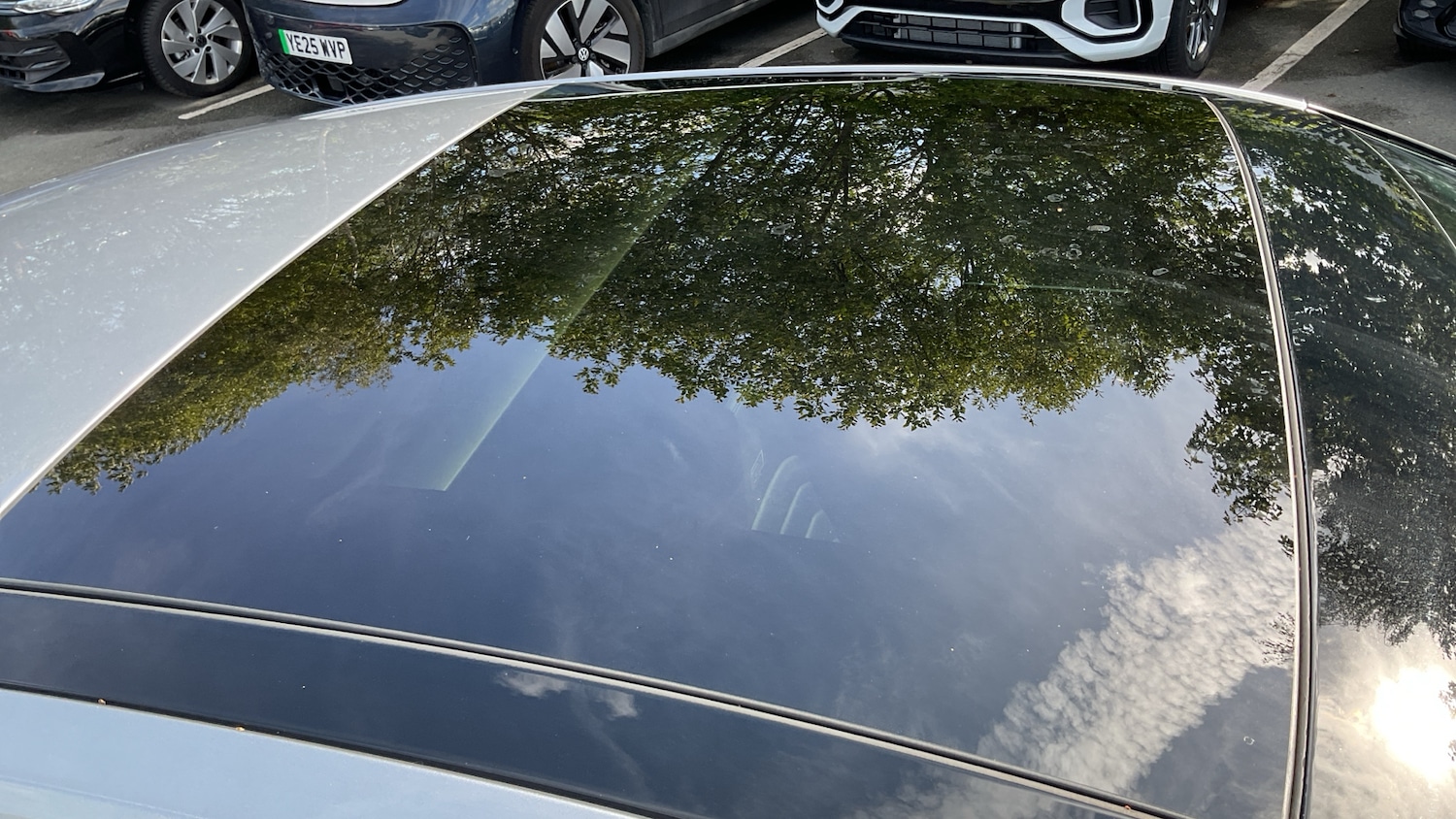 Used Volkswagen Arteon 2018 for sale - 77678610: Photo 28