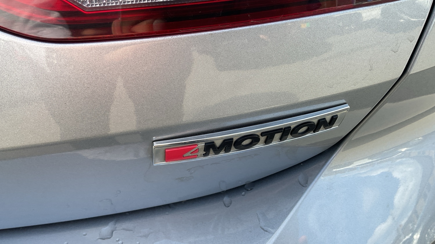 Used Volkswagen Arteon 2018 for sale - 77678610: Photo 34