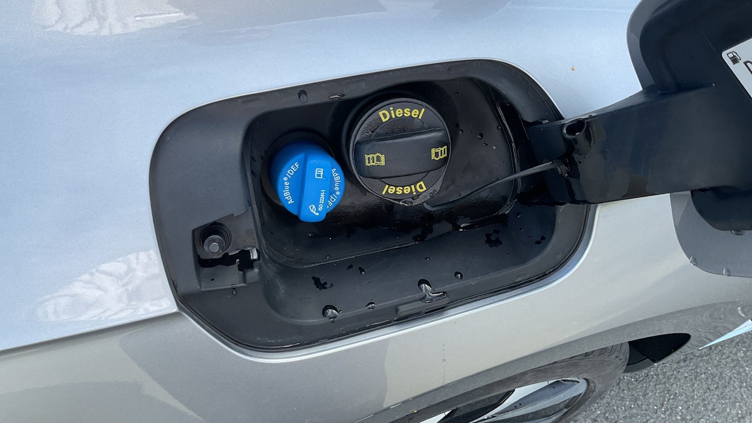 Used Volkswagen Arteon 2018 for sale - 77678610: Photo 38