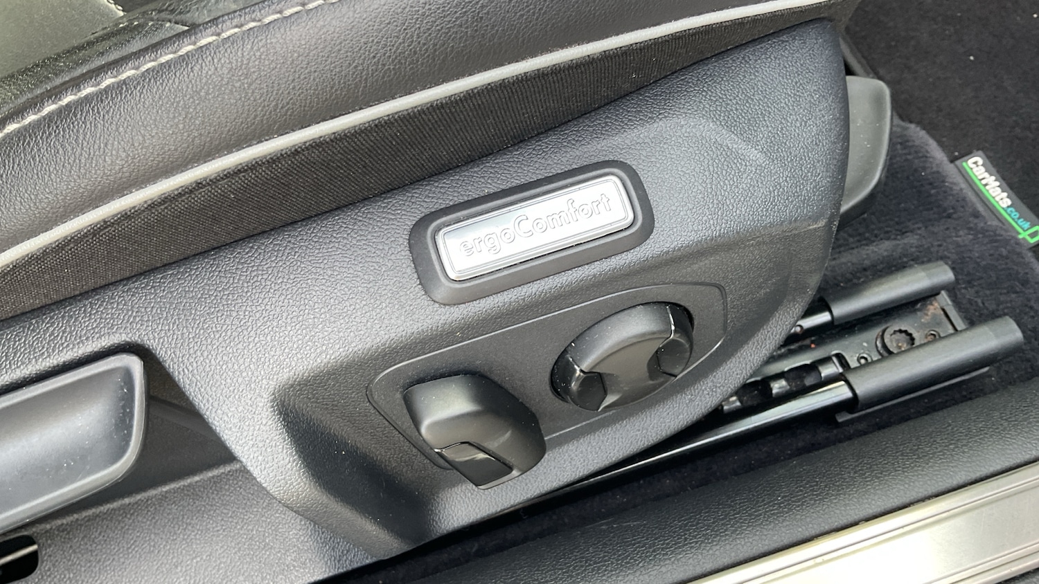 Used Volkswagen Arteon 2018 for sale - 77678610: Photo 40