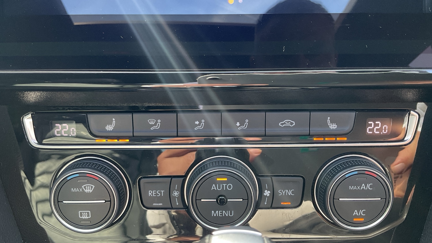 Used Volkswagen Arteon 2018 for sale - 77678610: Photo 41