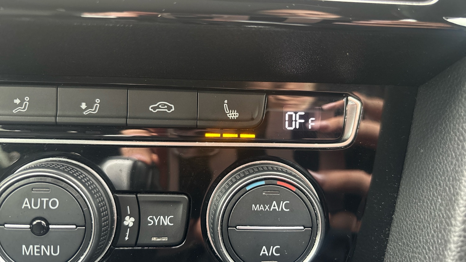 Used Volkswagen Arteon 2018 for sale - 77678610: Photo 42