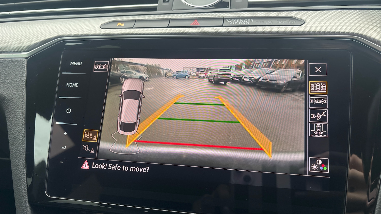 Used Volkswagen Arteon 2018 for sale - 77678610: Photo 43