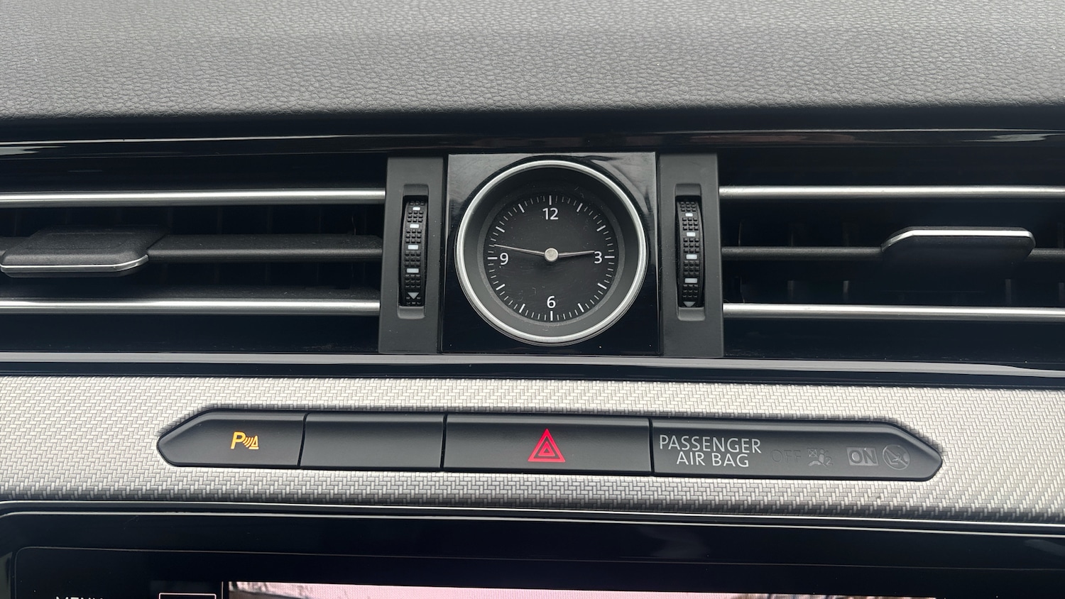 Used Volkswagen Arteon 2018 for sale - 77678610: Photo 44