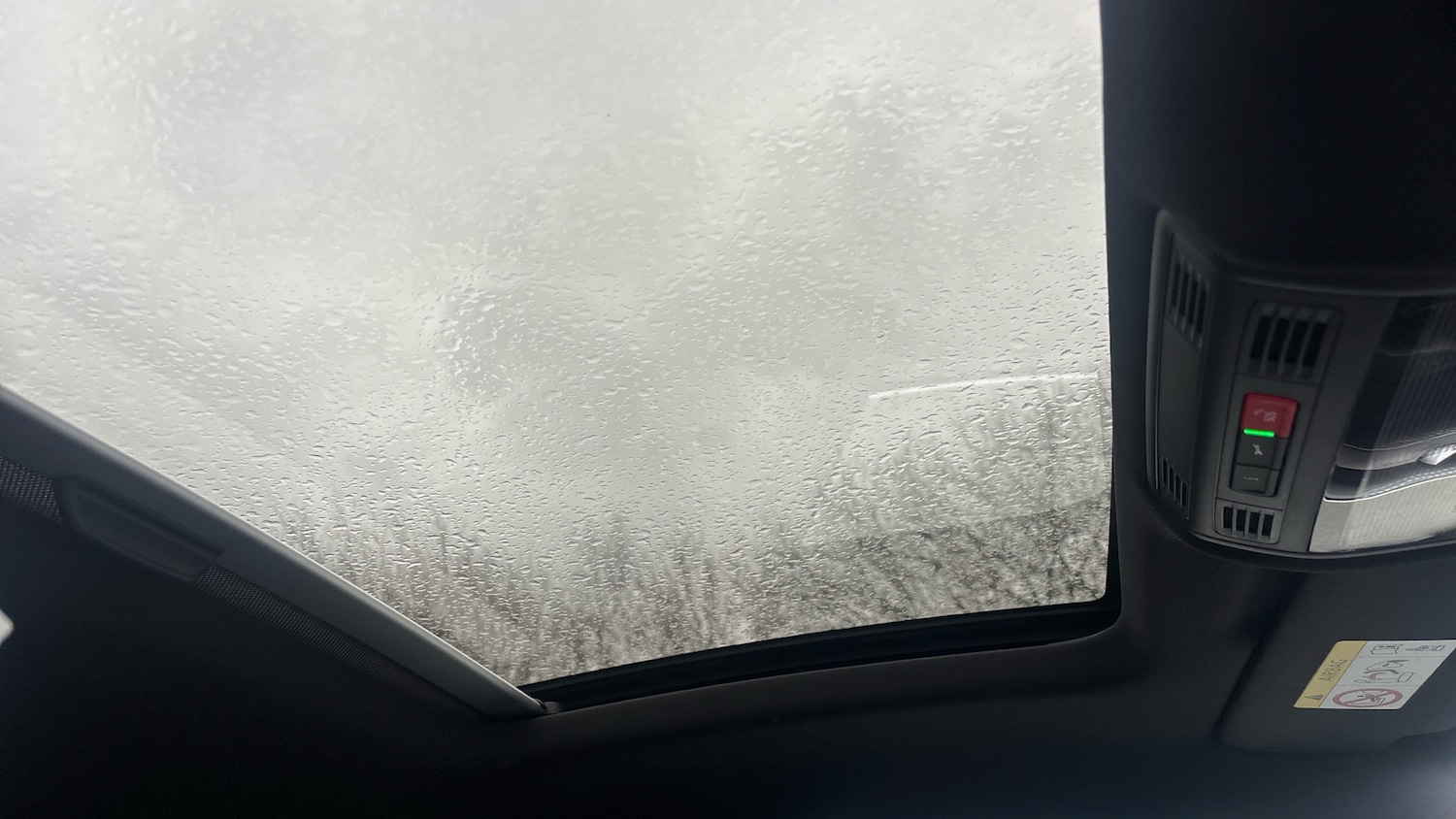 Used Volkswagen Arteon 2018 for sale - 77678610: Photo 45