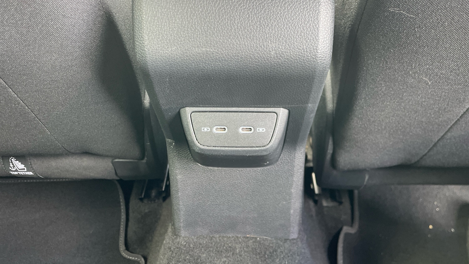 Vehicle 31