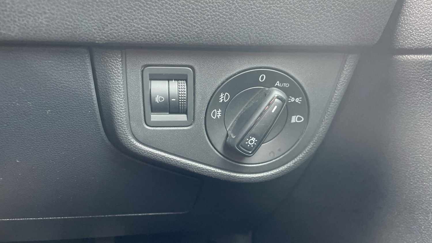 Vehicle 36