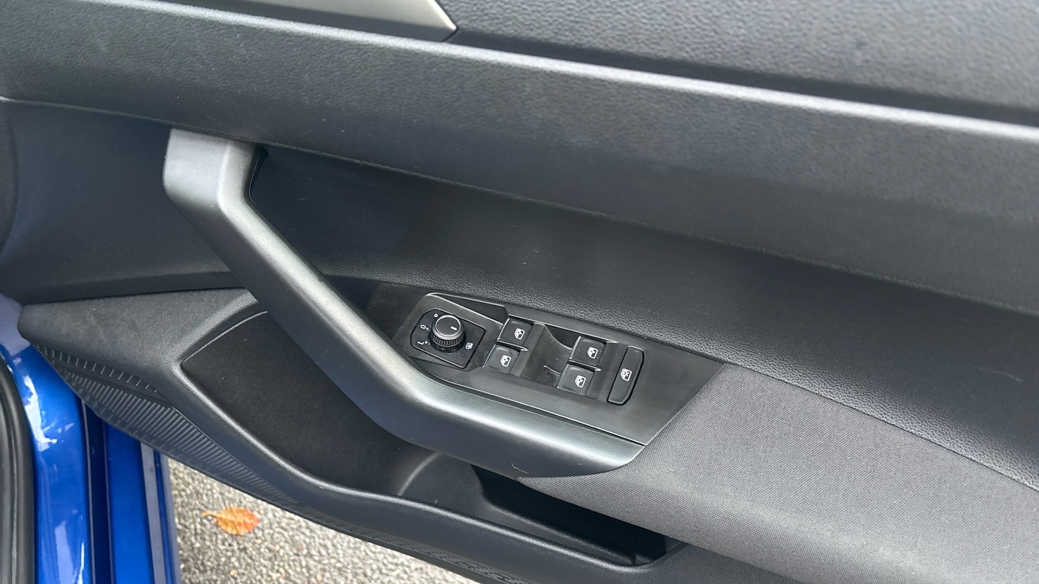 Used Volkswagen Polo 2019 for sale - 77342527: Photo 19