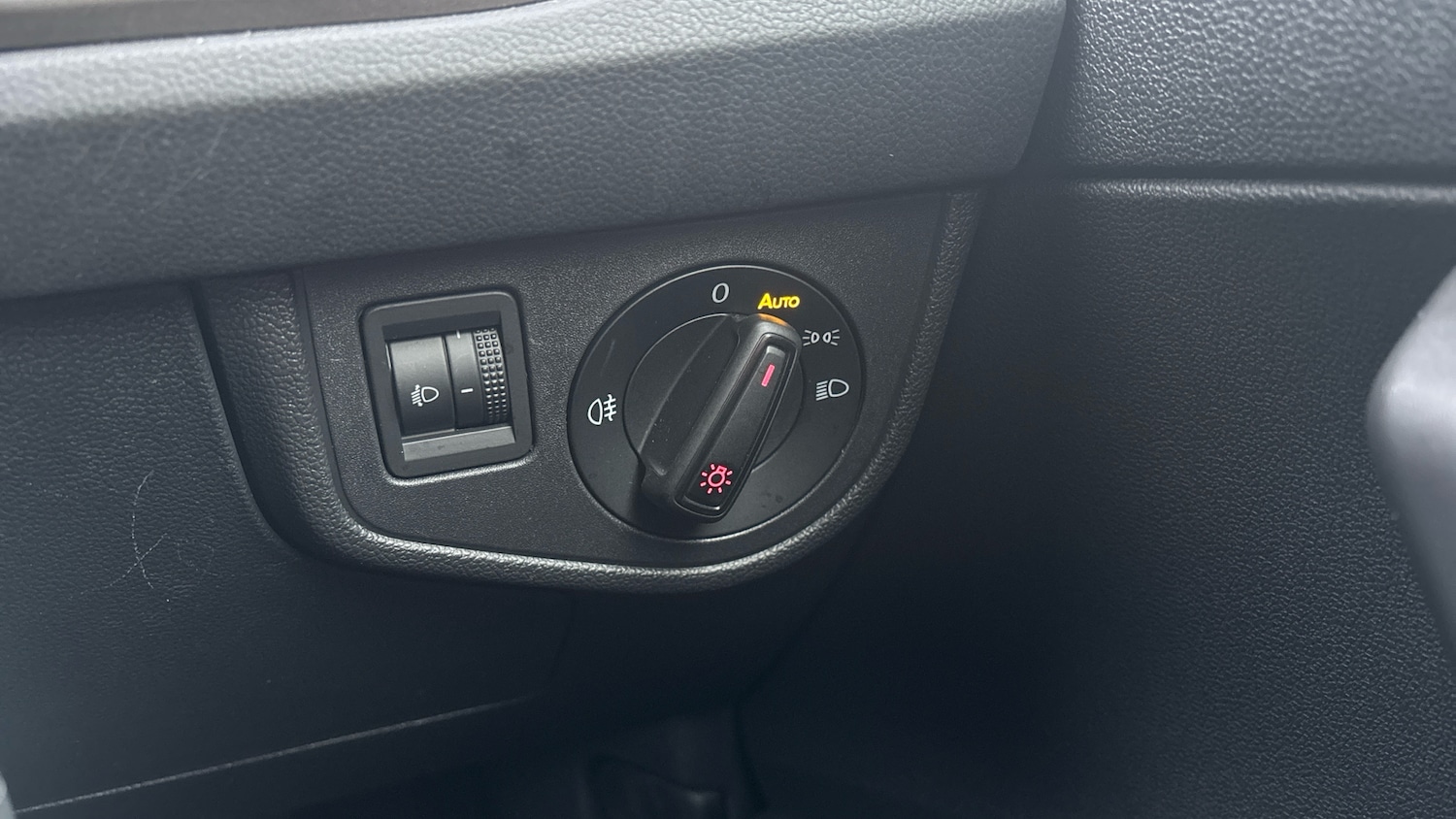 Used Volkswagen Polo 2019 for sale - 77342527: Photo 23