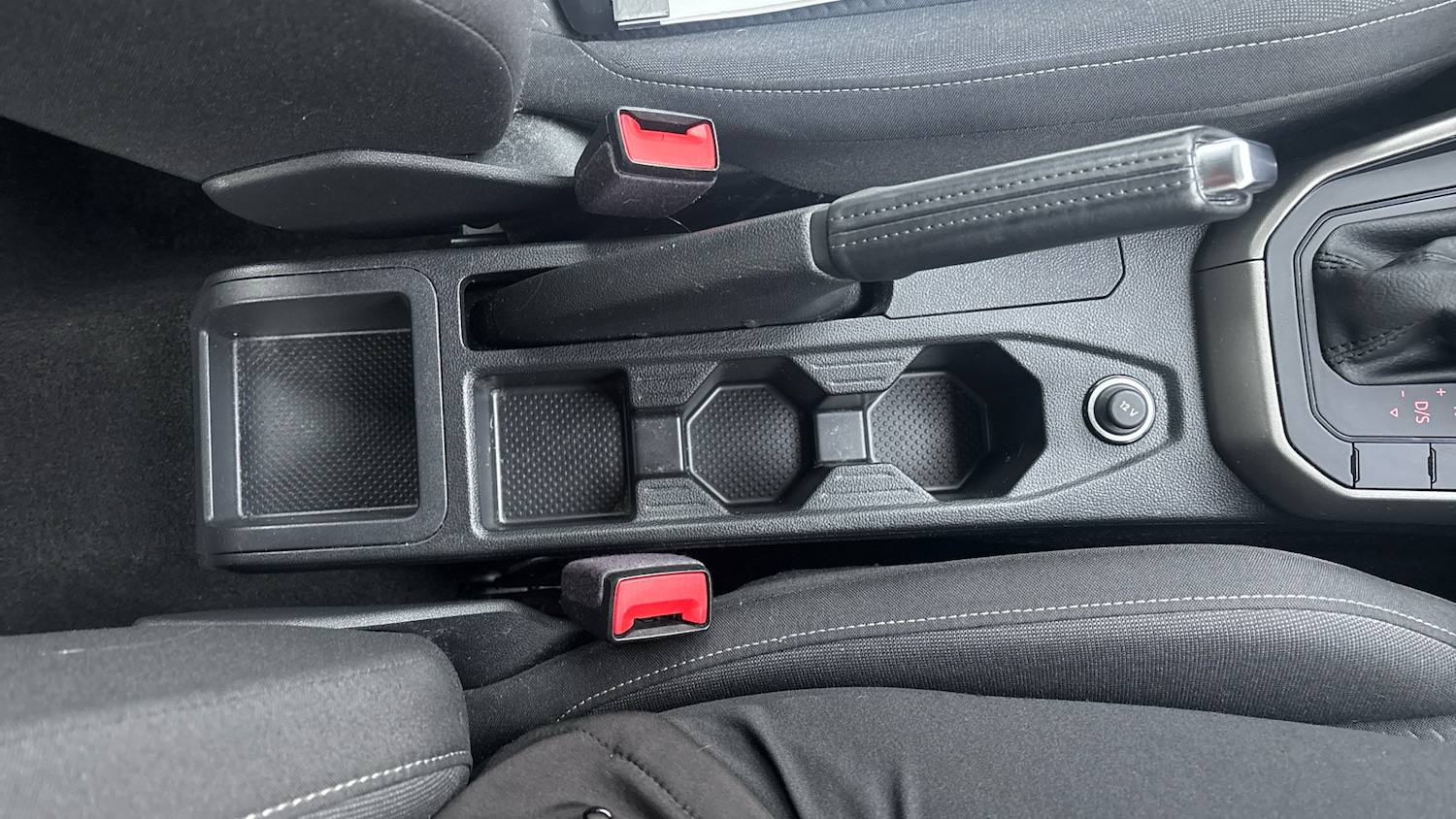 Used Volkswagen Polo 2019 for sale - 77342527: Photo 28