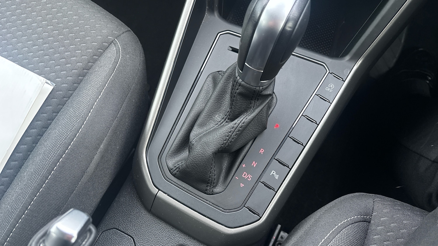 Used Volkswagen Polo 2019 for sale - 77342527: Photo 31