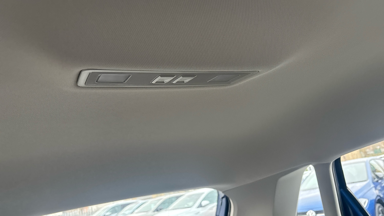 Used Volkswagen Polo 2019 for sale - 77342527: Photo 32