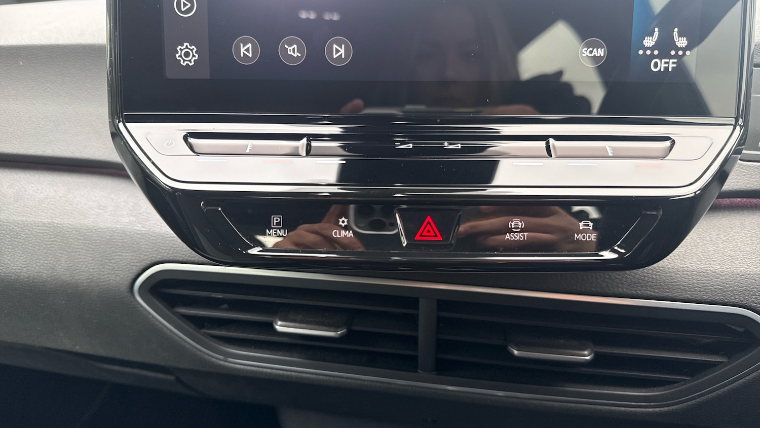 Used Volkswagen ID.3 2022 for sale - 76706244: Photo 13