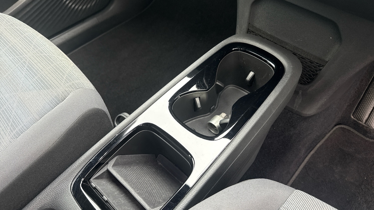 Used Volkswagen ID.3 2022 for sale - 76706244: Photo 14