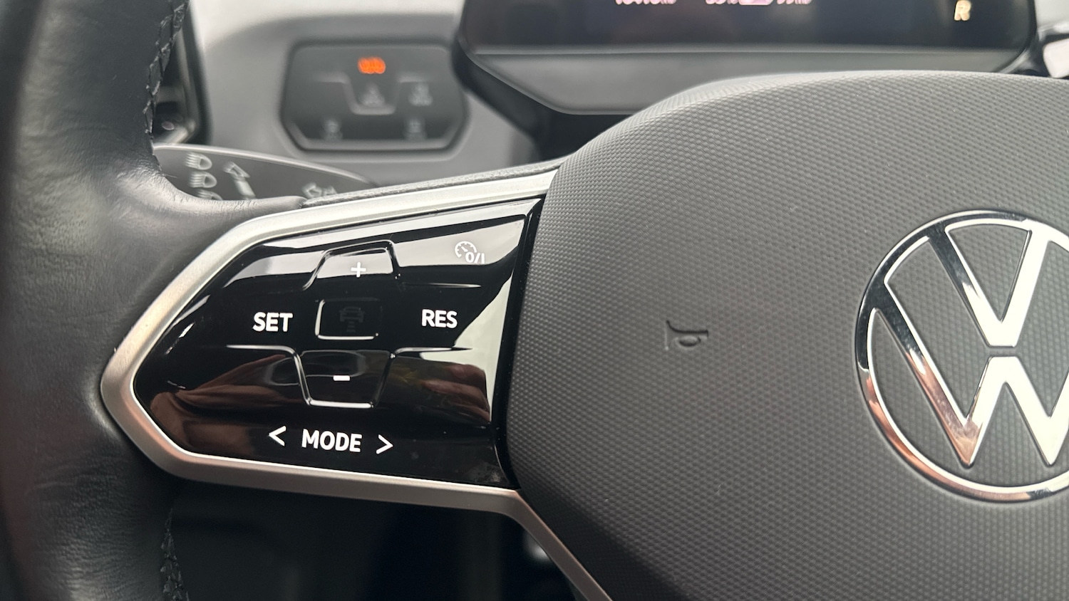 Used Volkswagen ID.3 2022 for sale - 76706244: Photo 17