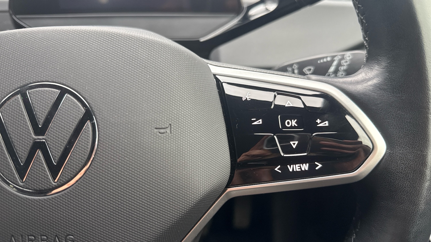 Used Volkswagen ID.3 2022 for sale - 76706244: Photo 18