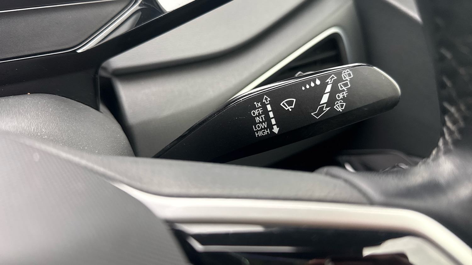 Used Volkswagen ID.3 2022 for sale - 76706244: Photo 21