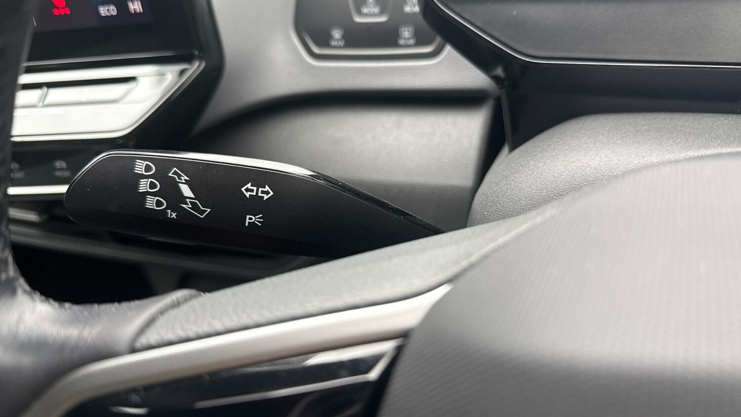 Used Volkswagen ID.3 2022 for sale - 76706244: Photo 22