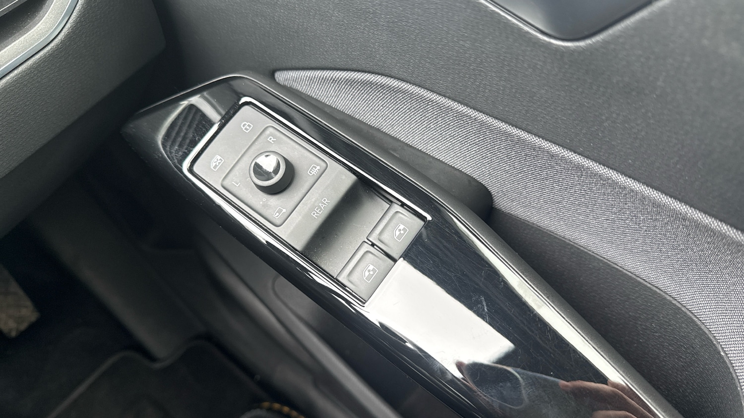 Used Volkswagen ID.3 2022 for sale - 76706244: Photo 24