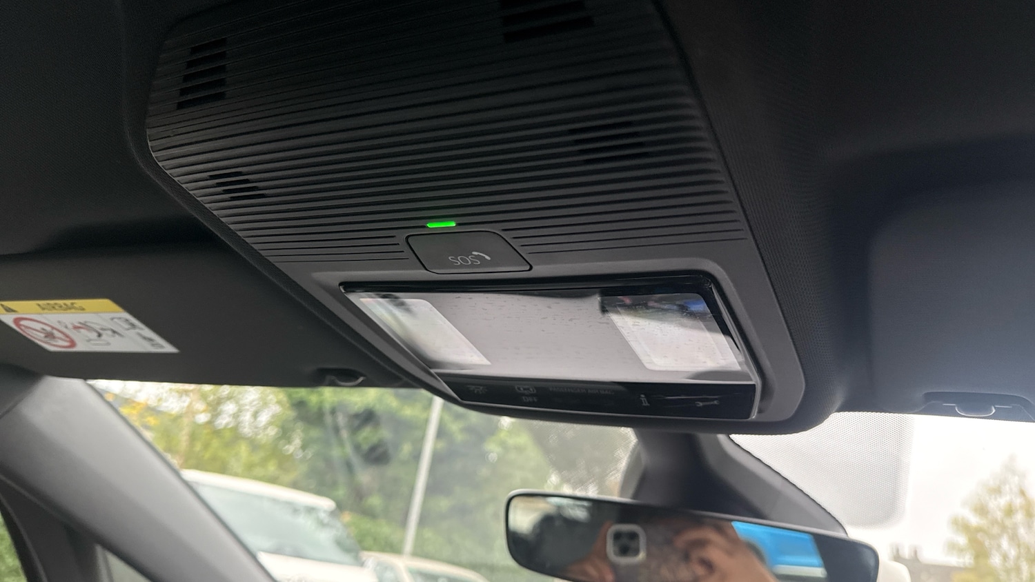 Used Volkswagen ID.3 2022 for sale - 76706244: Photo 25