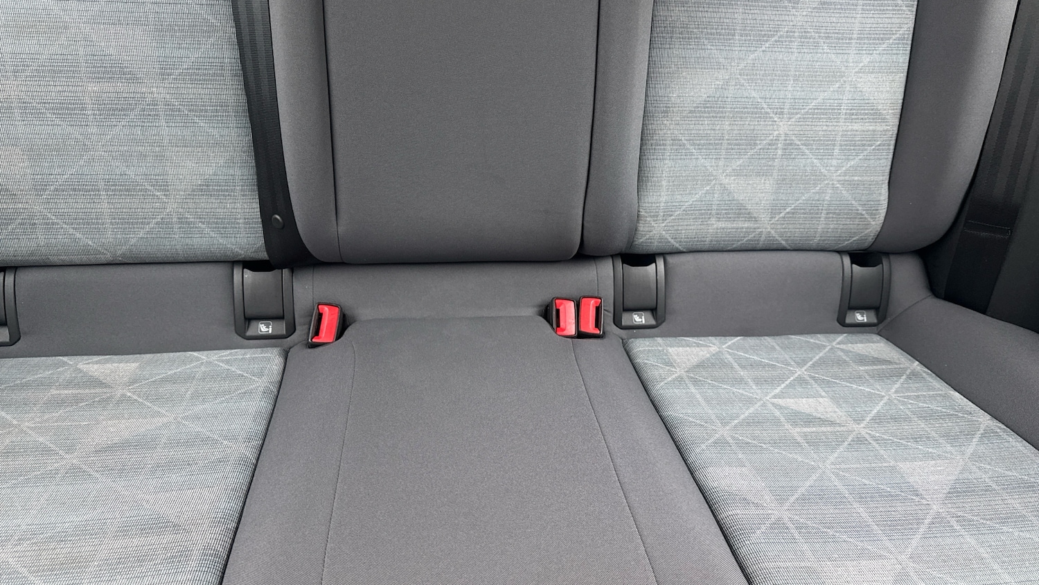 Used Volkswagen ID.3 2022 for sale - 76706244: Photo 28