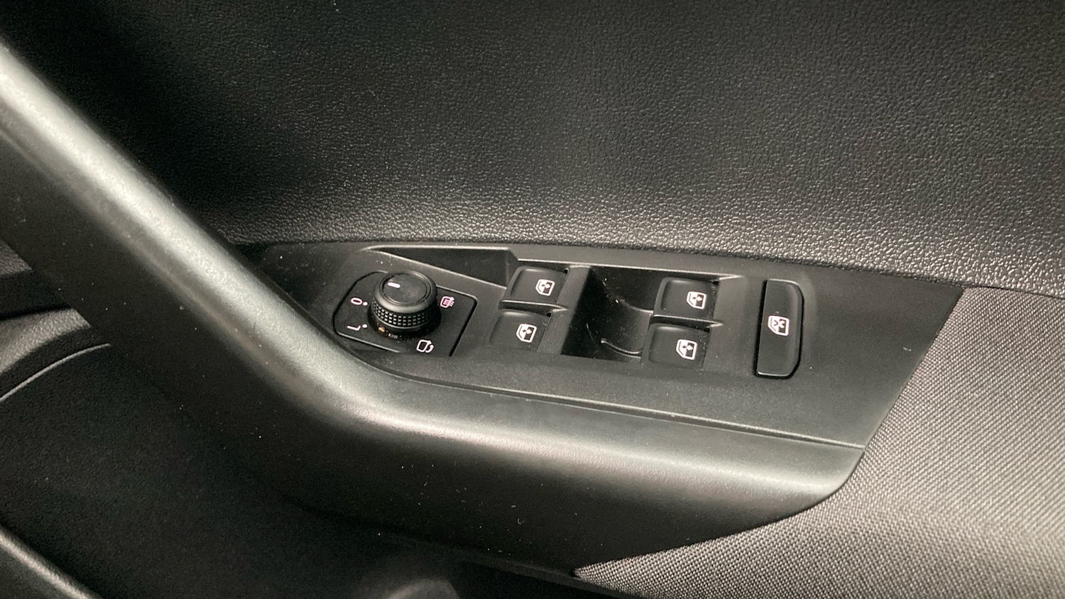 Used Volkswagen Polo 2022 for sale - 77079433: Photo 19