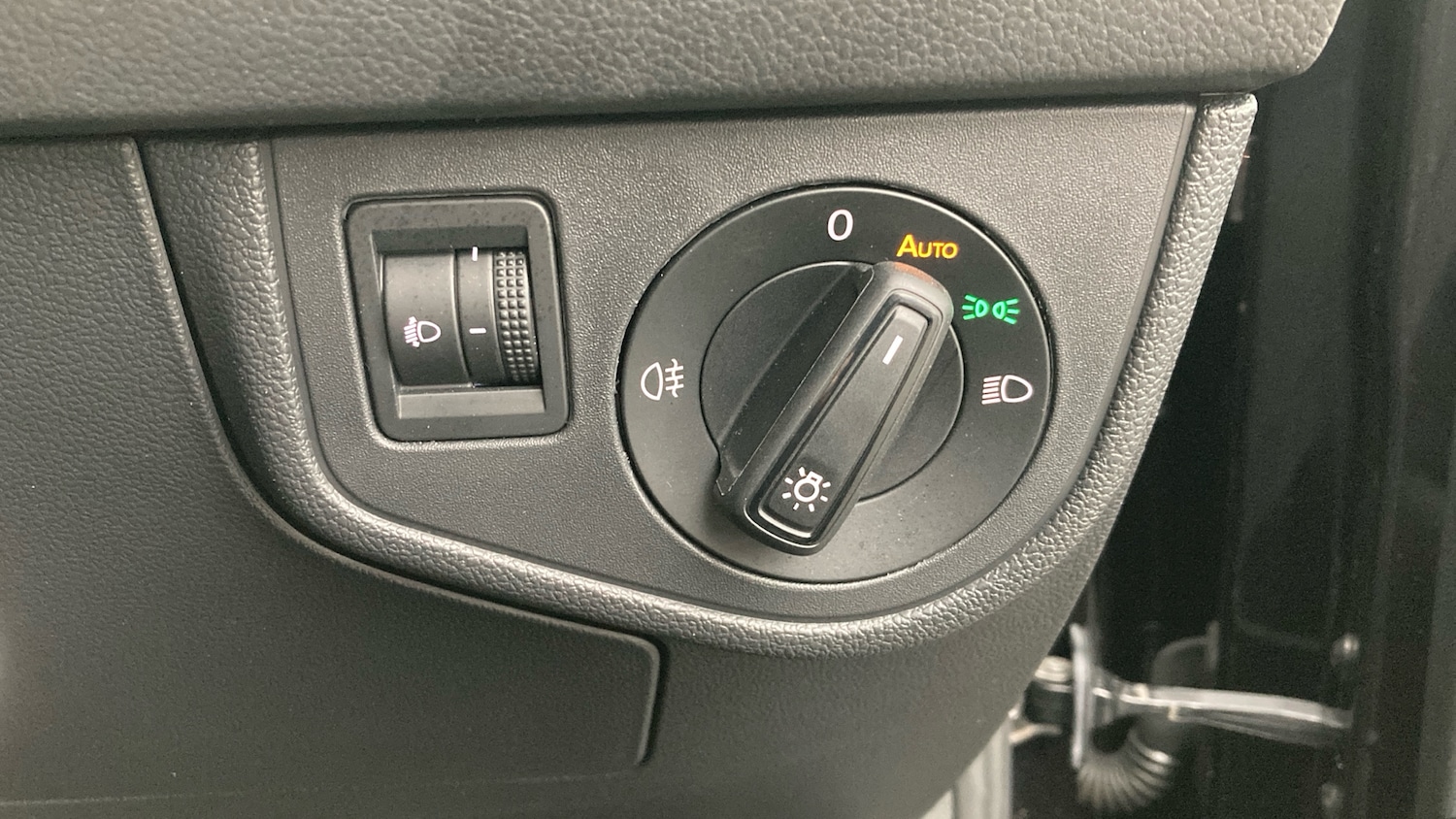 Used Volkswagen Polo 2022 for sale - 77079433: Photo 34