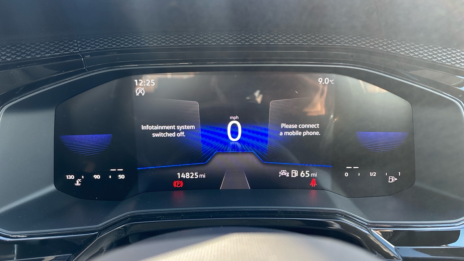 Used Volkswagen Polo 2023 for sale - 77998216: Photo 11