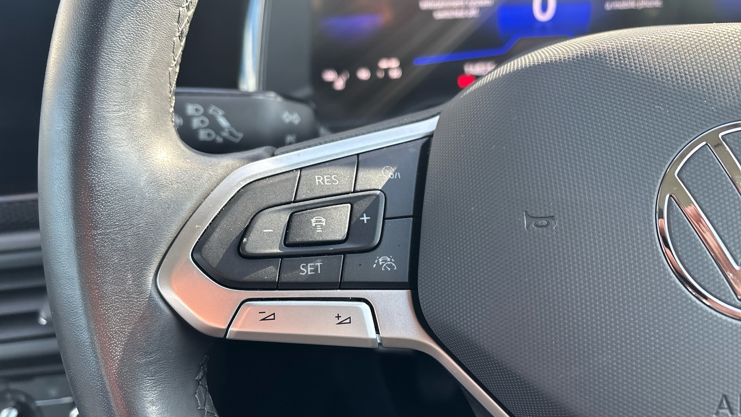 Used Volkswagen Polo 2023 for sale - 77998216: Photo 17