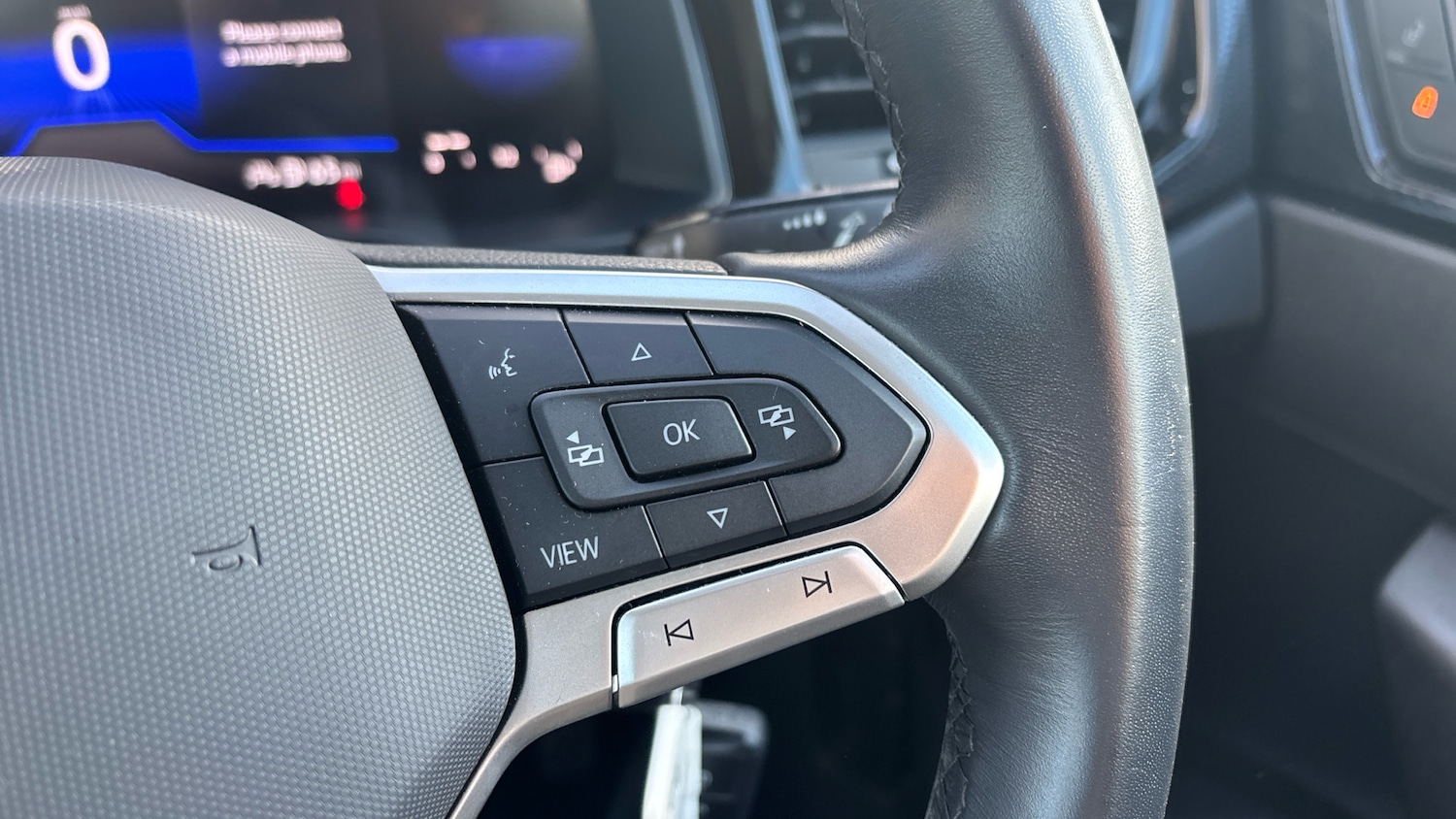 Used Volkswagen Polo 2023 for sale - 77998216: Photo 18