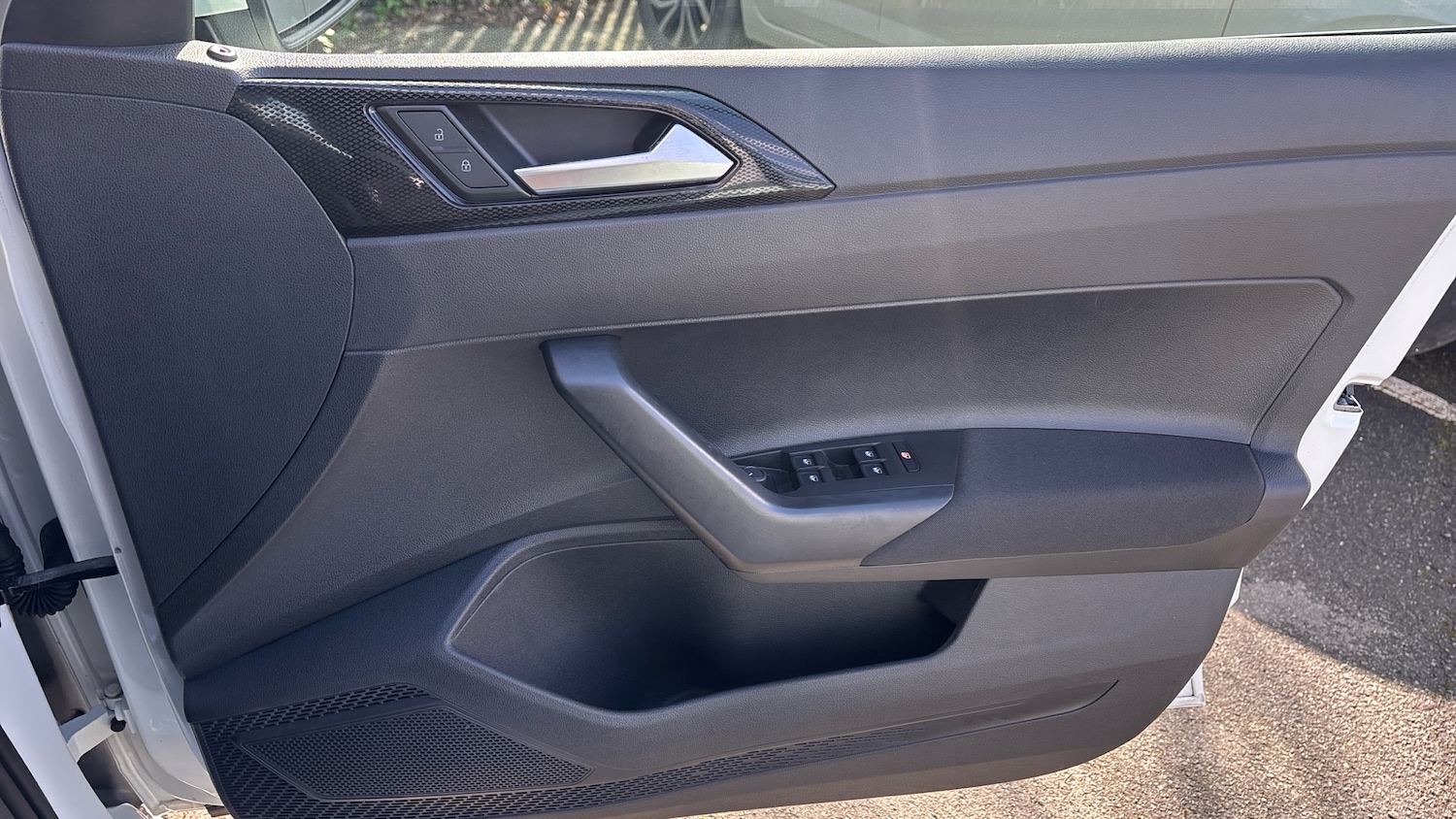 Used Volkswagen Polo 2023 for sale - 77998216: Photo 19