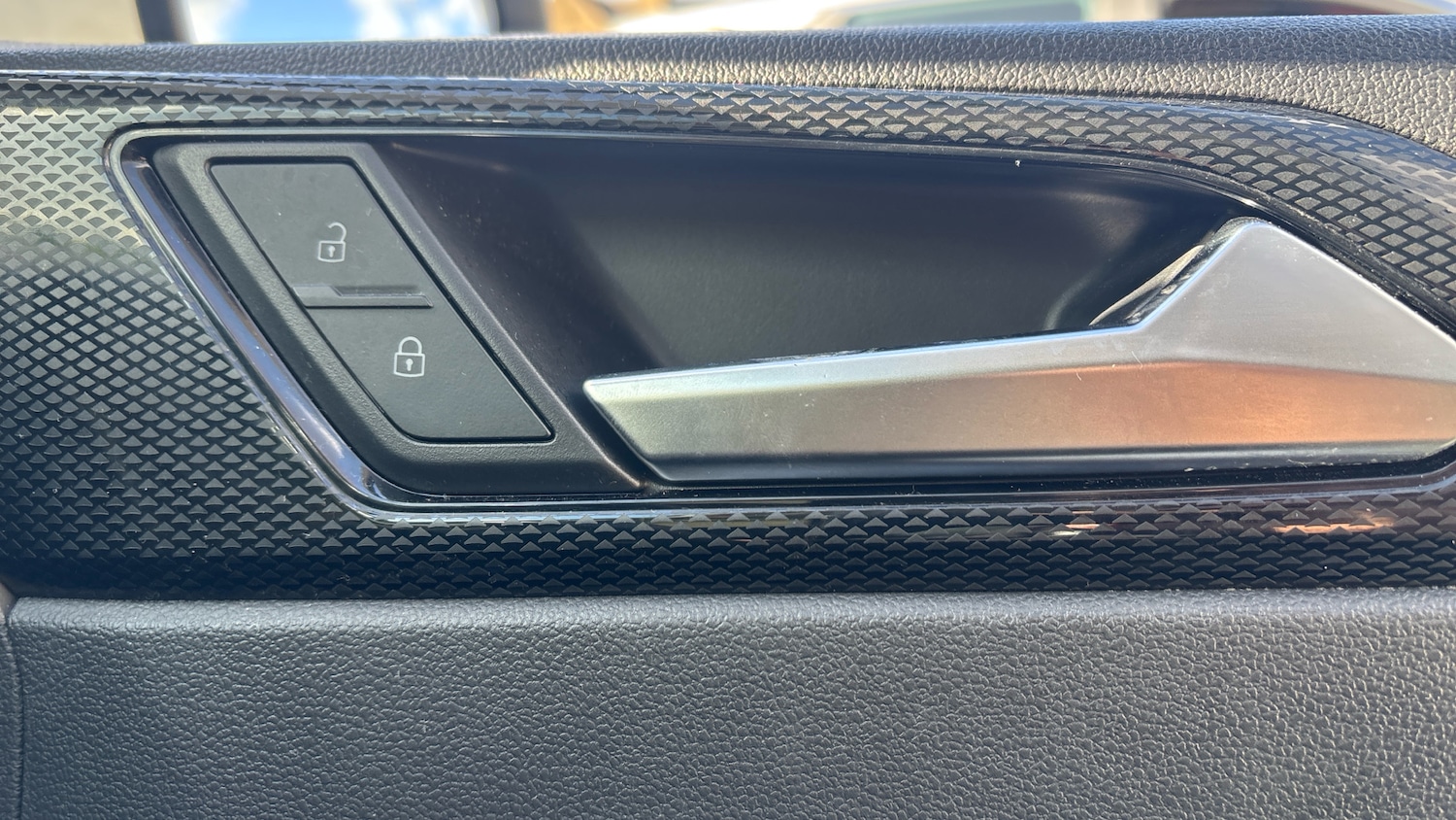 Used Volkswagen Polo 2023 for sale - 77998216: Photo 21