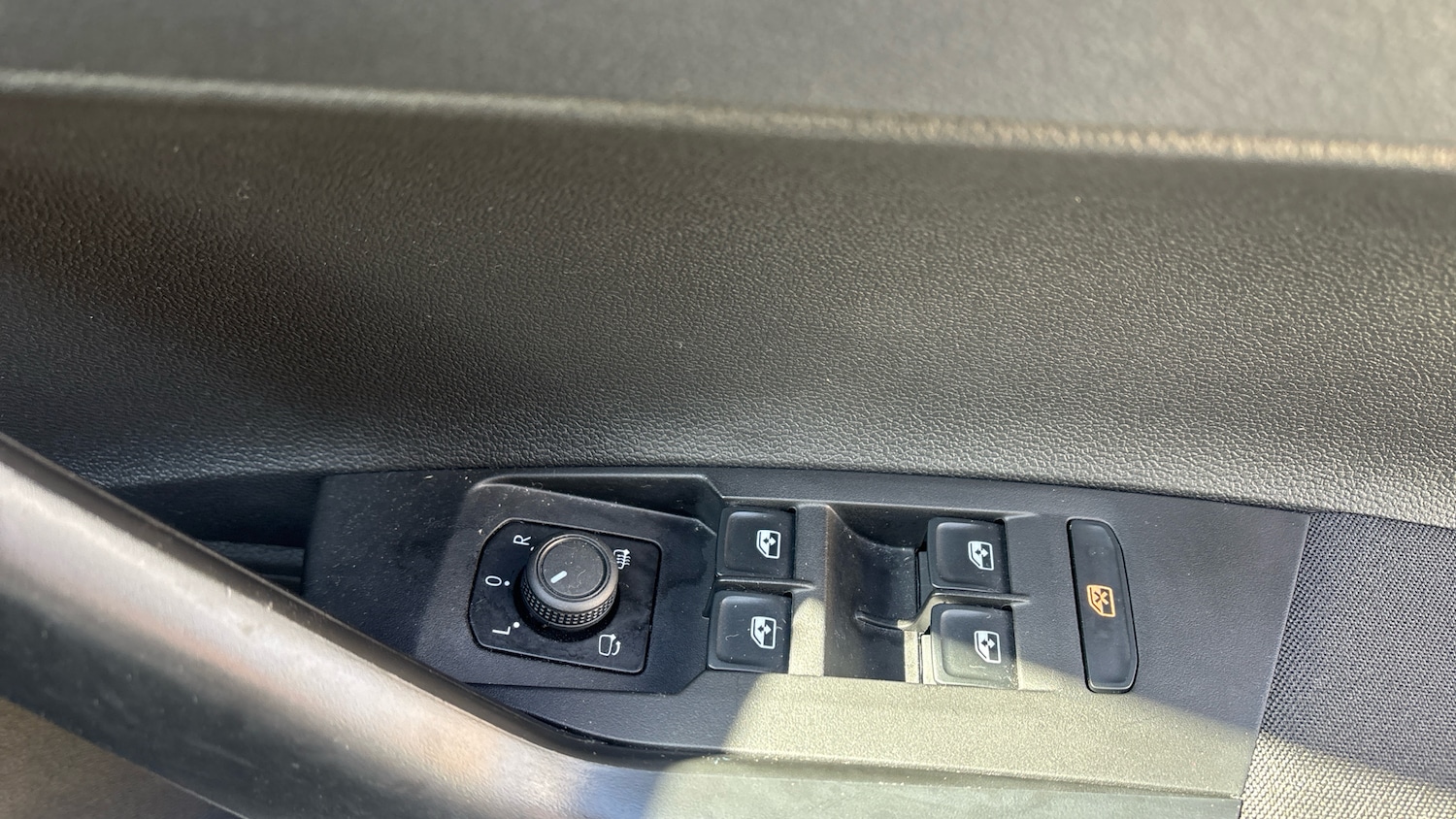 Used Volkswagen Polo 2023 for sale - 77998216: Photo 22