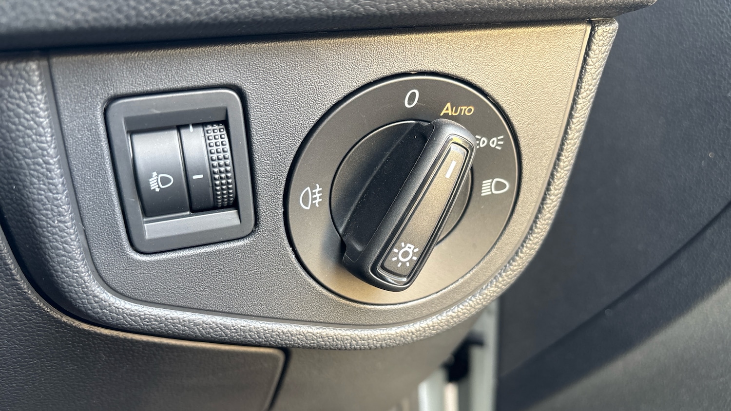 Used Volkswagen Polo 2023 for sale - 77998216: Photo 23