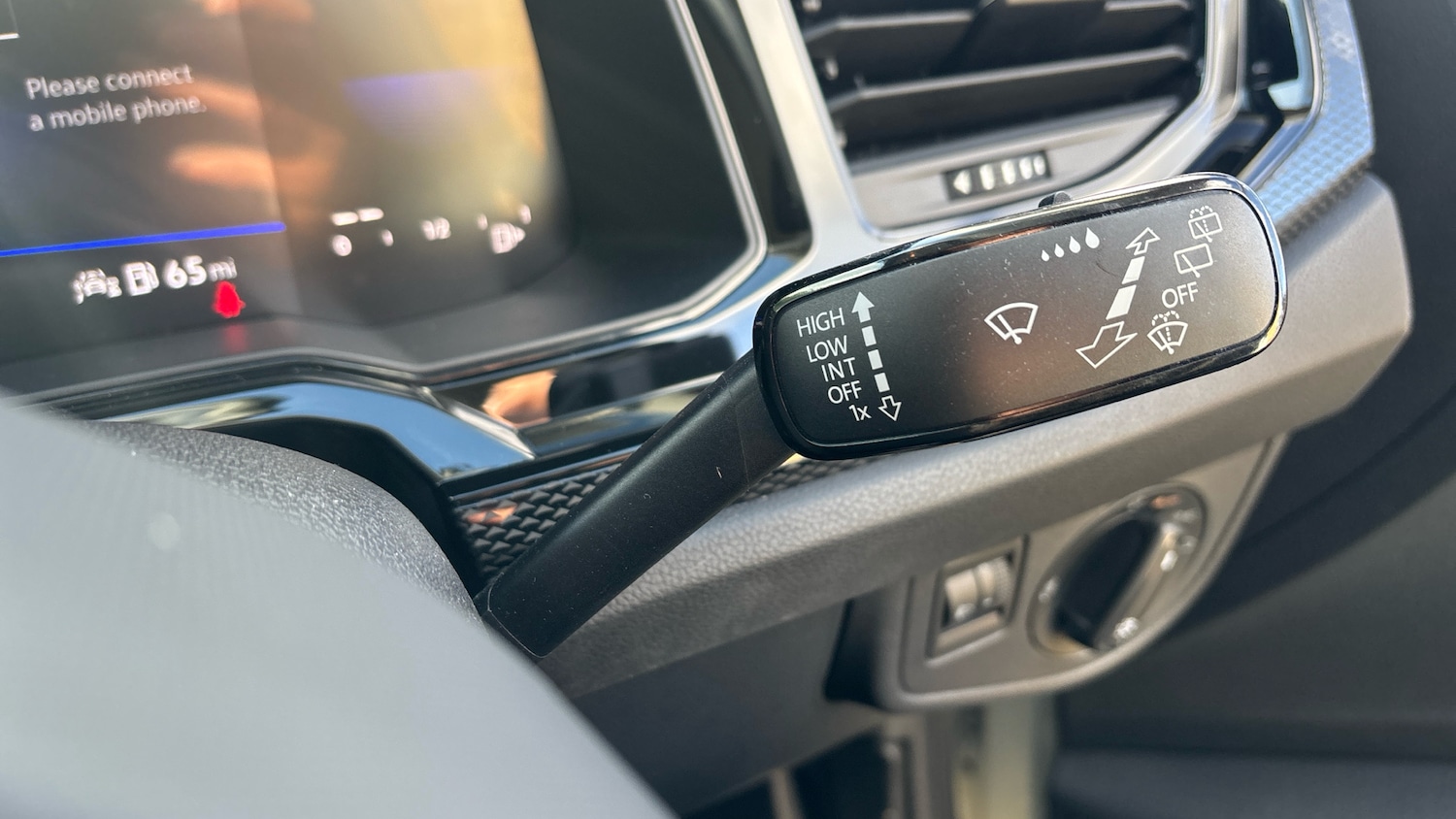 Used Volkswagen Polo 2023 for sale - 77998216: Photo 24