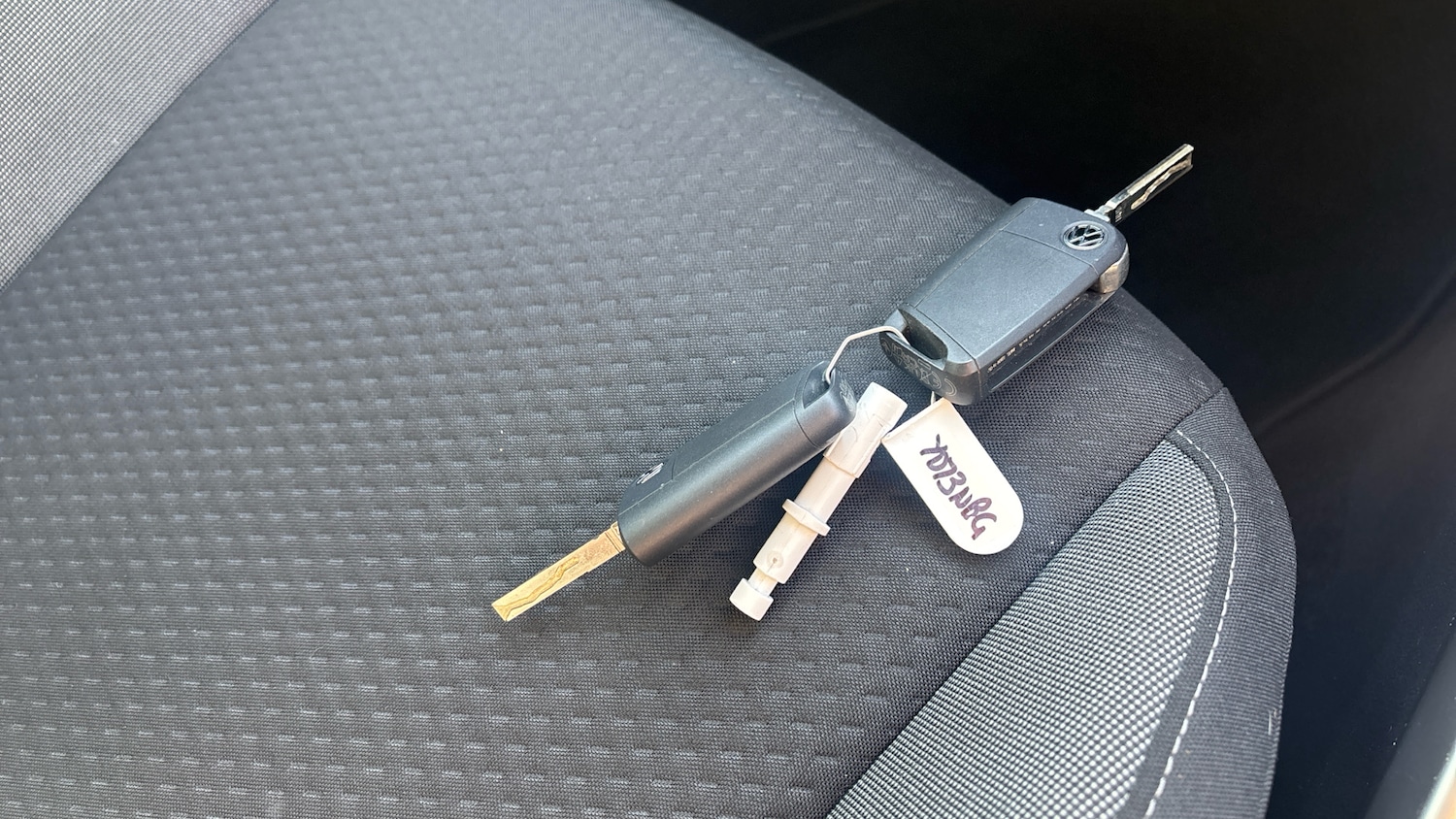 Used Volkswagen Polo 2023 for sale - 77998216: Photo 26