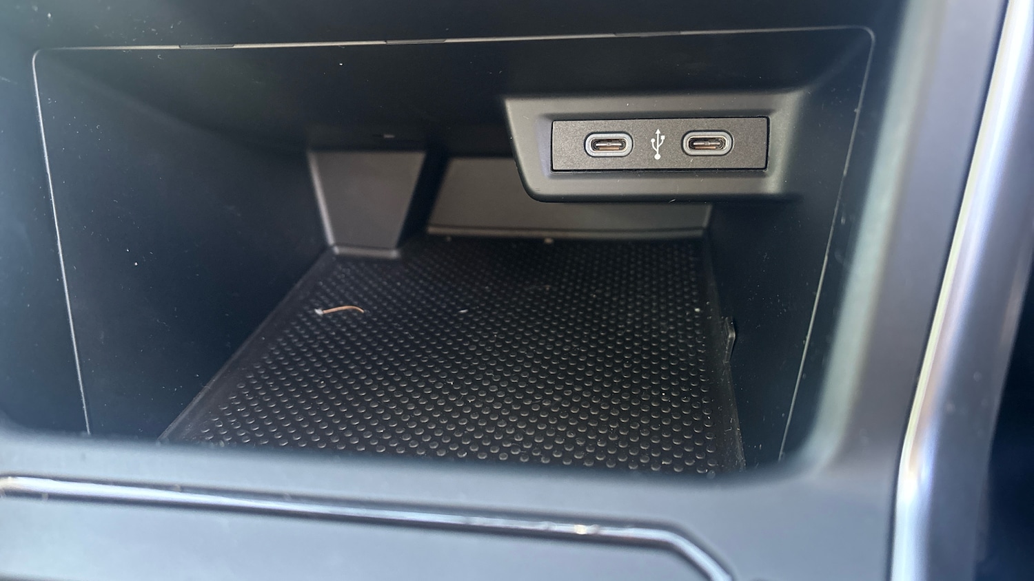 Used Volkswagen Polo 2023 for sale - 77998216: Photo 27