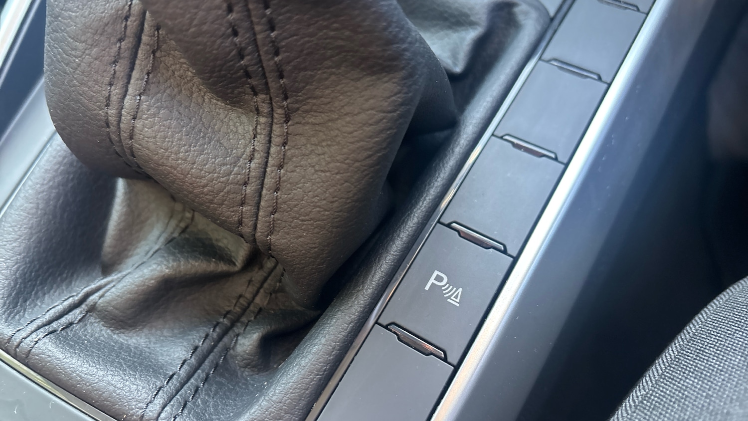 Used Volkswagen Polo 2023 for sale - 77998216: Photo 28