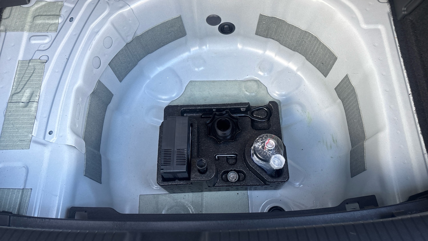 Used Volkswagen Polo 2023 for sale - 77998216: Photo 31