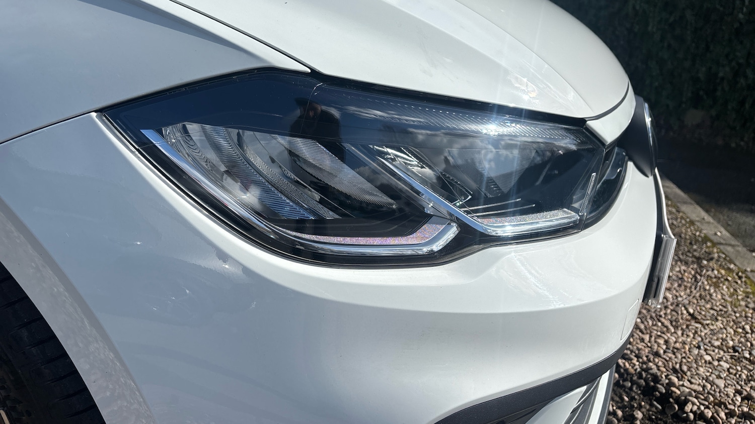 Used Volkswagen Polo 2023 for sale - 77998216: Photo 32