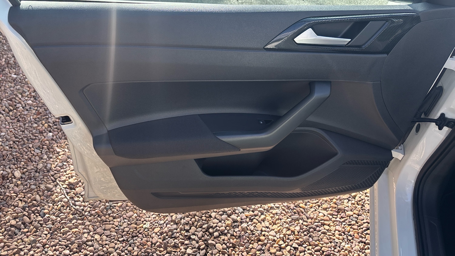 Used Volkswagen Polo 2023 for sale - 77998216: Photo 35