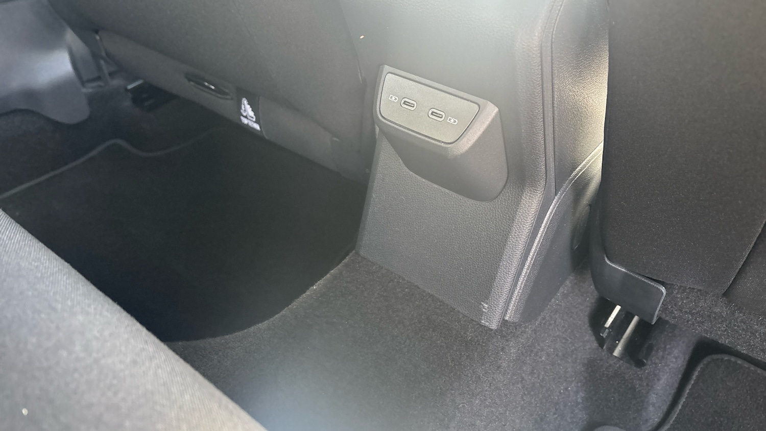 Used Volkswagen Polo 2023 for sale - 77998216: Photo 36