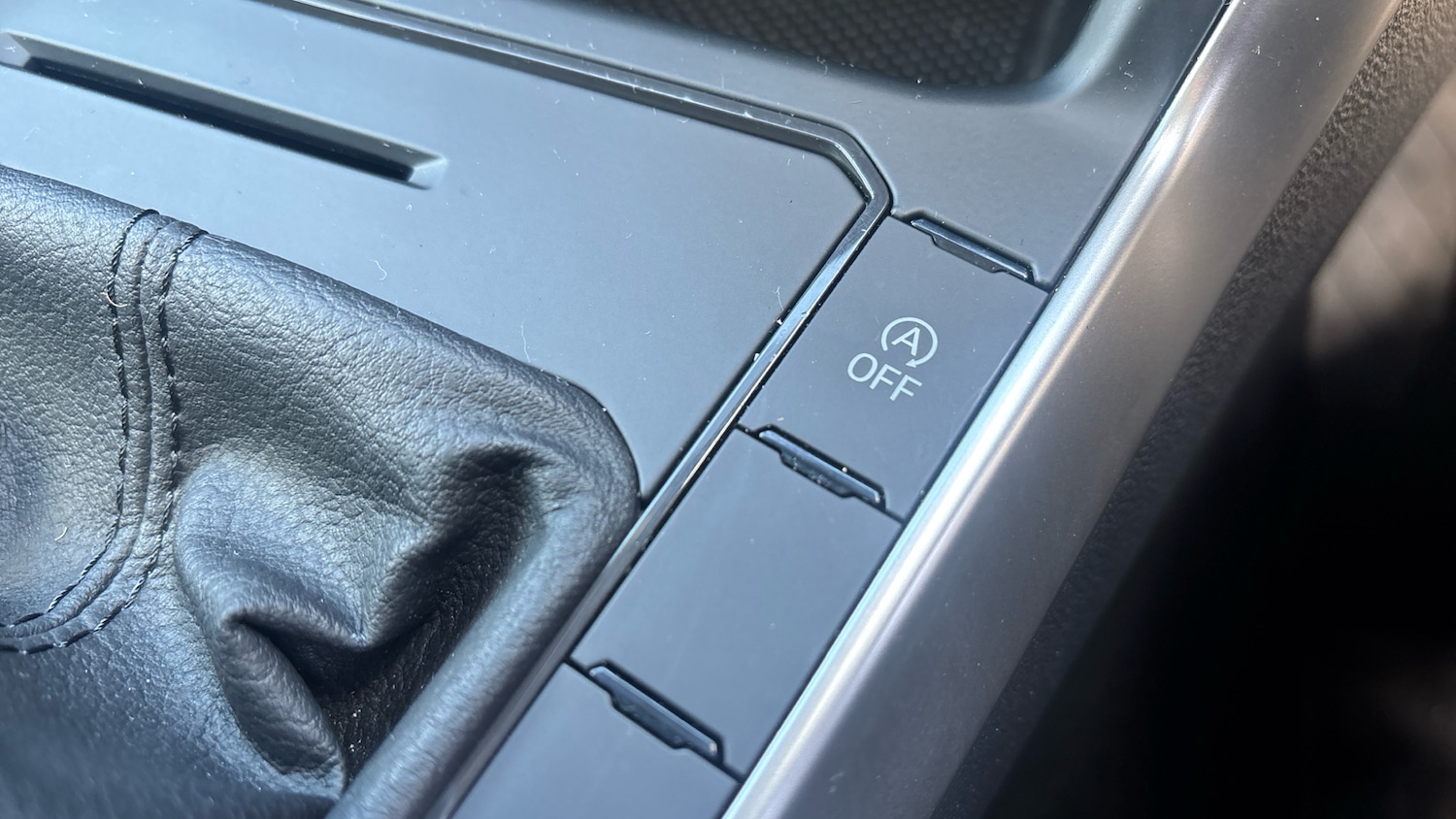 Used Volkswagen Polo 2023 for sale - 77998216: Photo 37