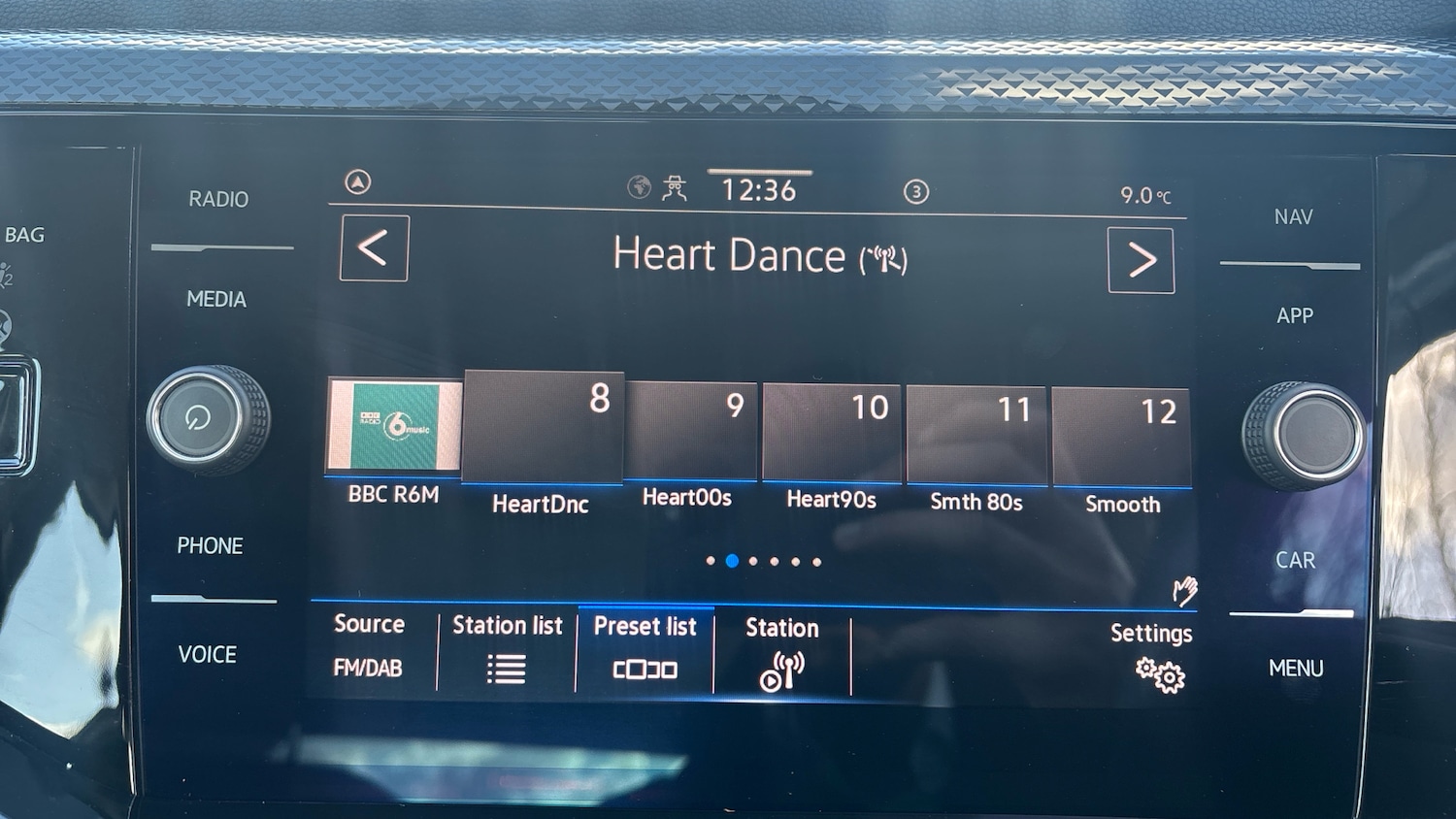 Used Volkswagen Polo 2023 for sale - 77998216: Photo 40