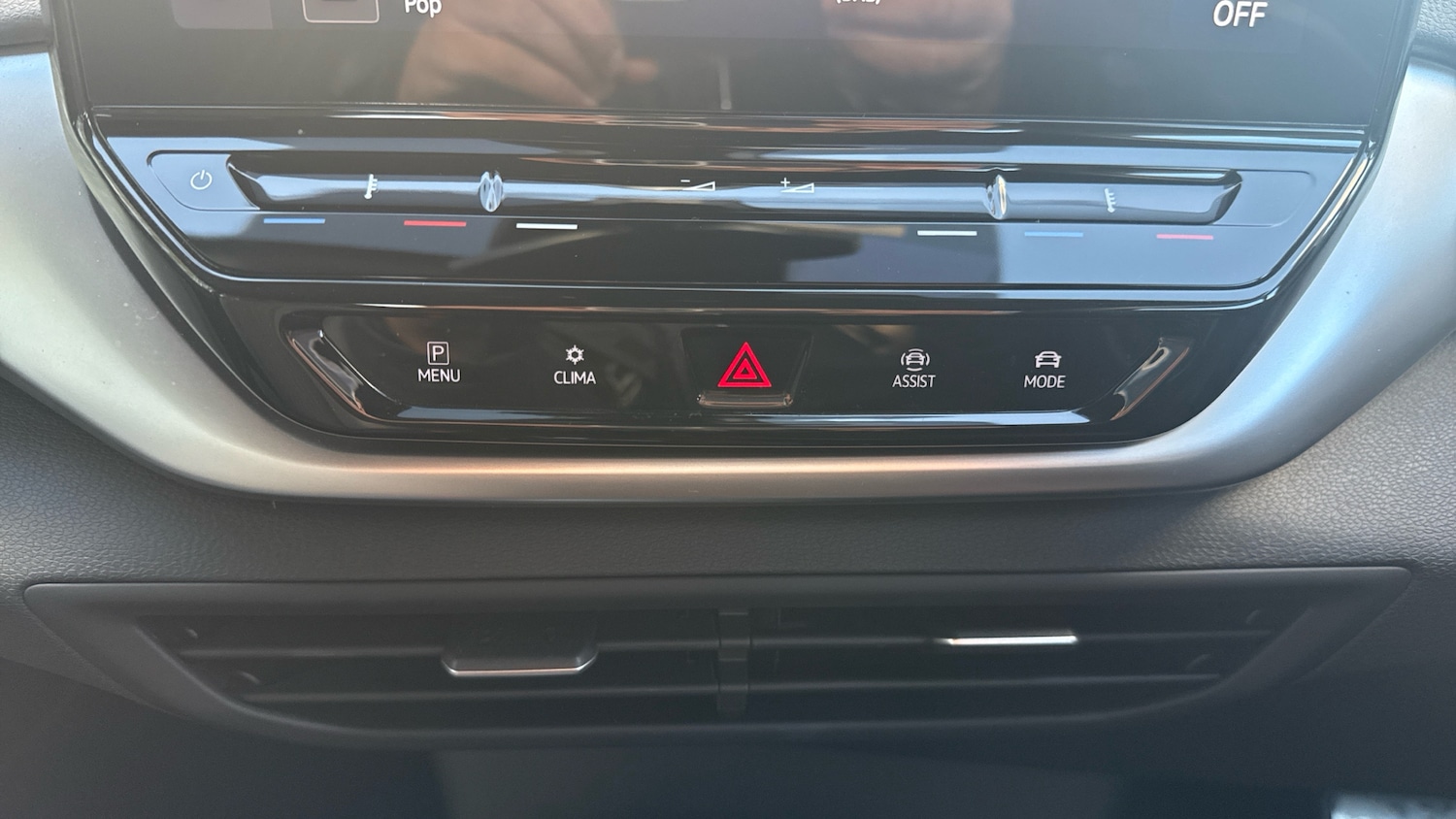 Used Volkswagen ID.4 2022 for sale - 76737922: Photo 13