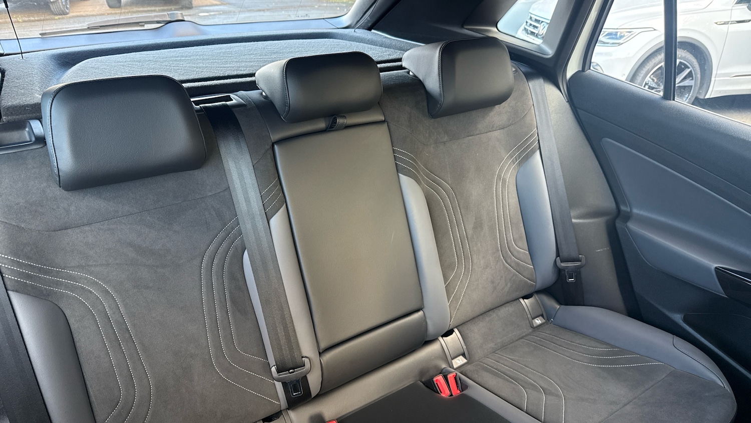 Used Volkswagen ID.4 2022 for sale - 76737922: Photo 16