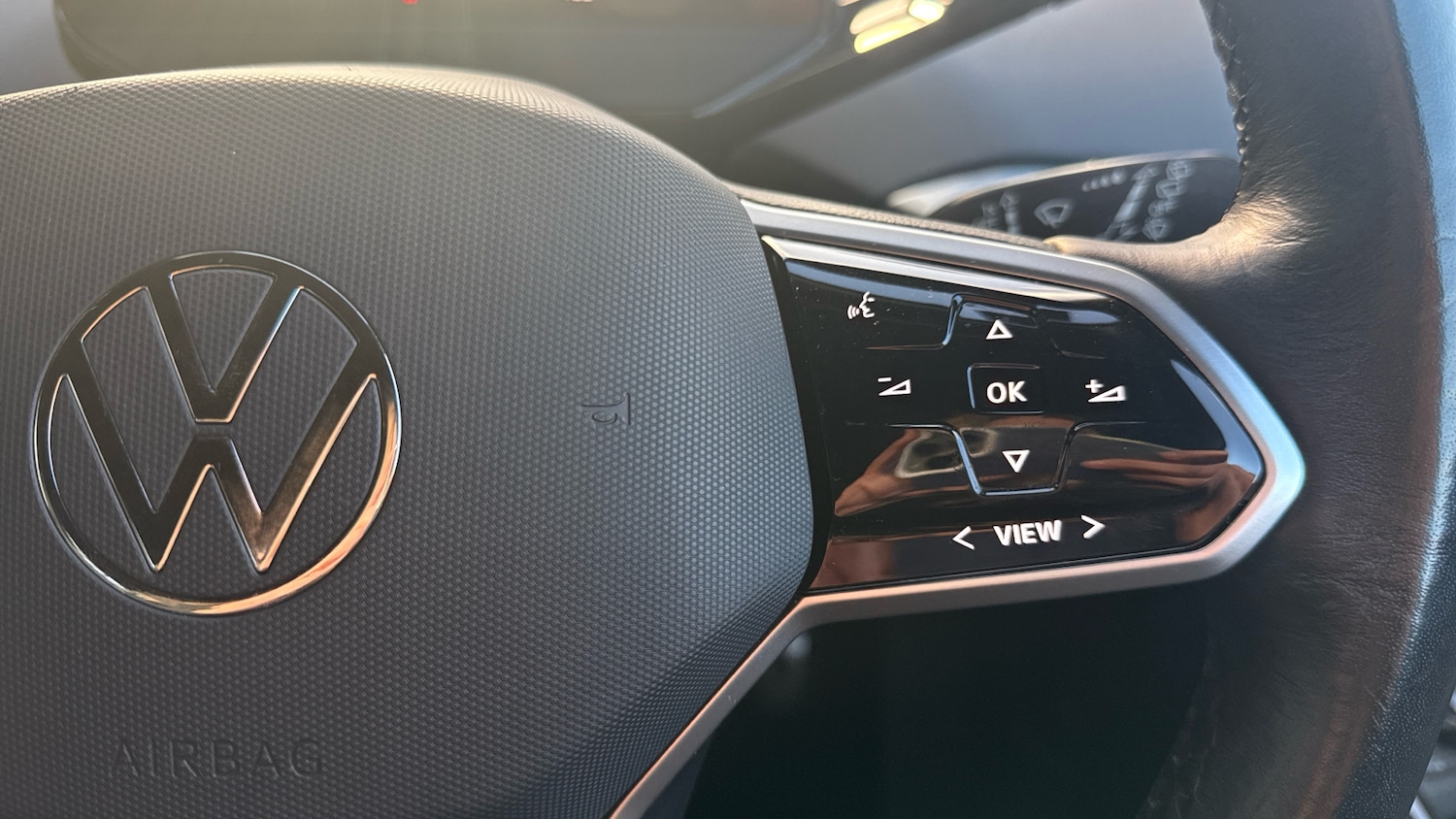 Used Volkswagen ID.4 2022 for sale - 76737922: Photo 18