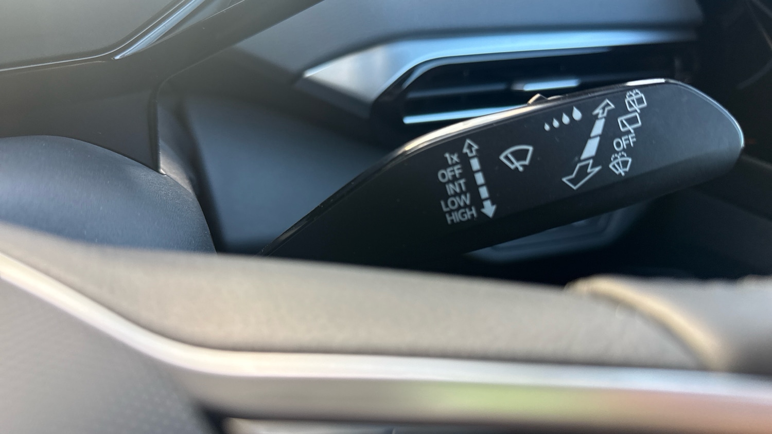 Used Volkswagen ID.4 2022 for sale - 76737922: Photo 26