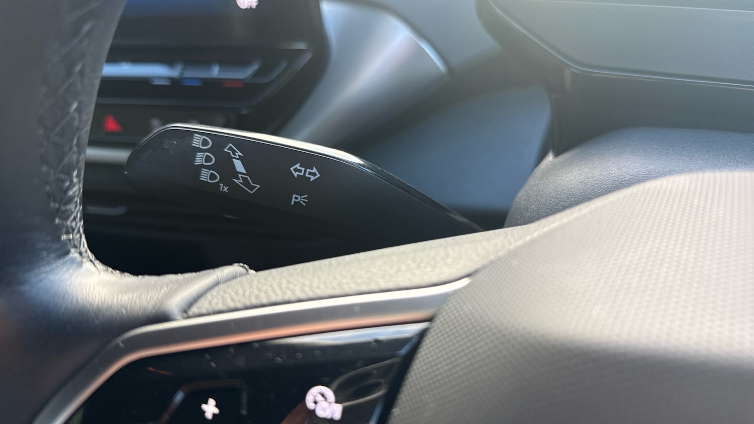 Used Volkswagen ID.4 2022 for sale - 76737922: Photo 27